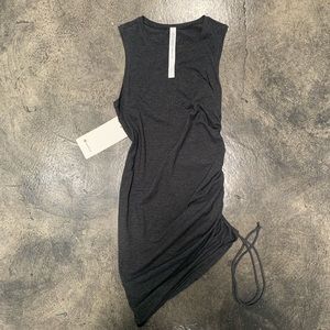 Lululemon dress